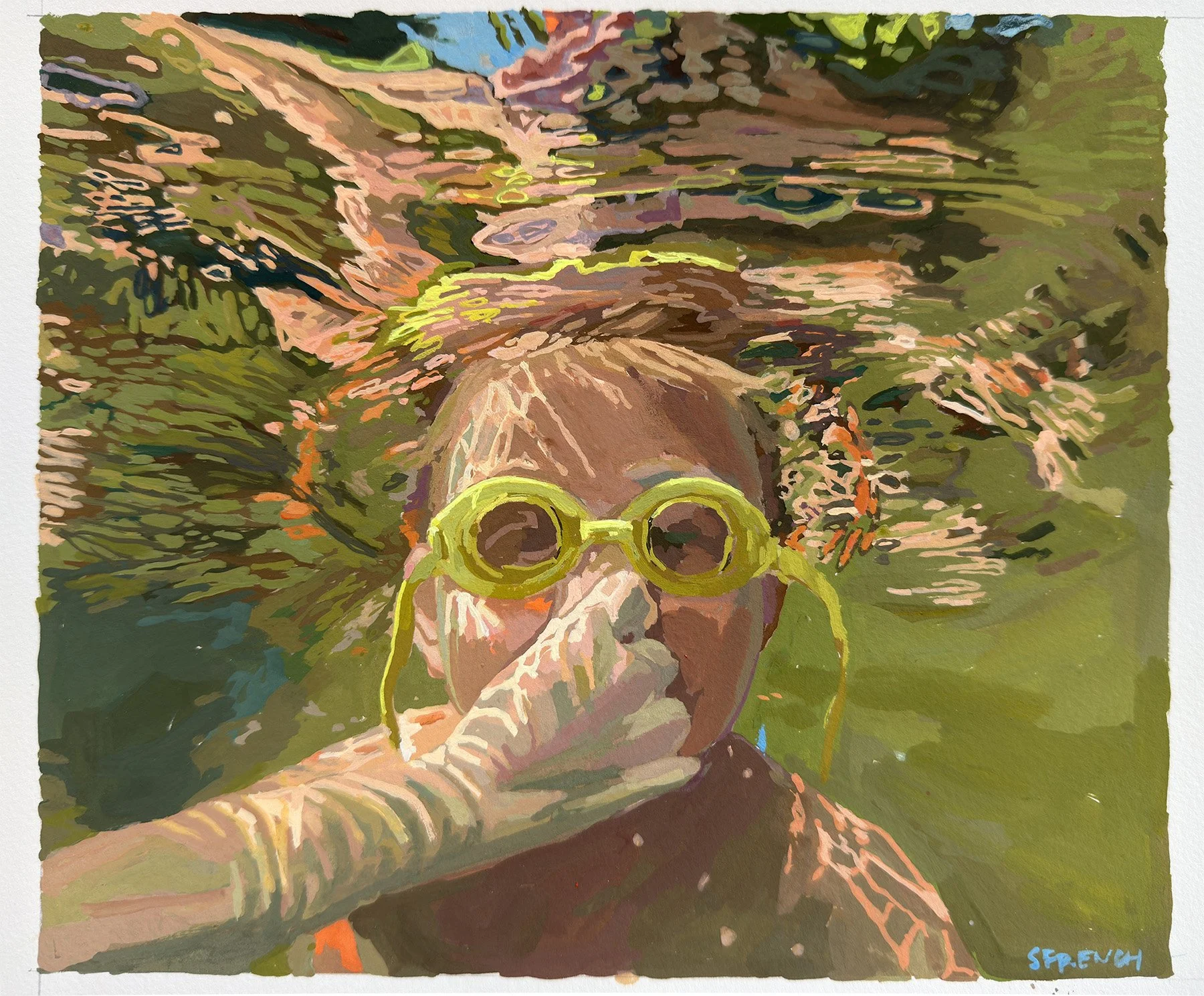 2025_gouache_3_1_samantha_french.jpg