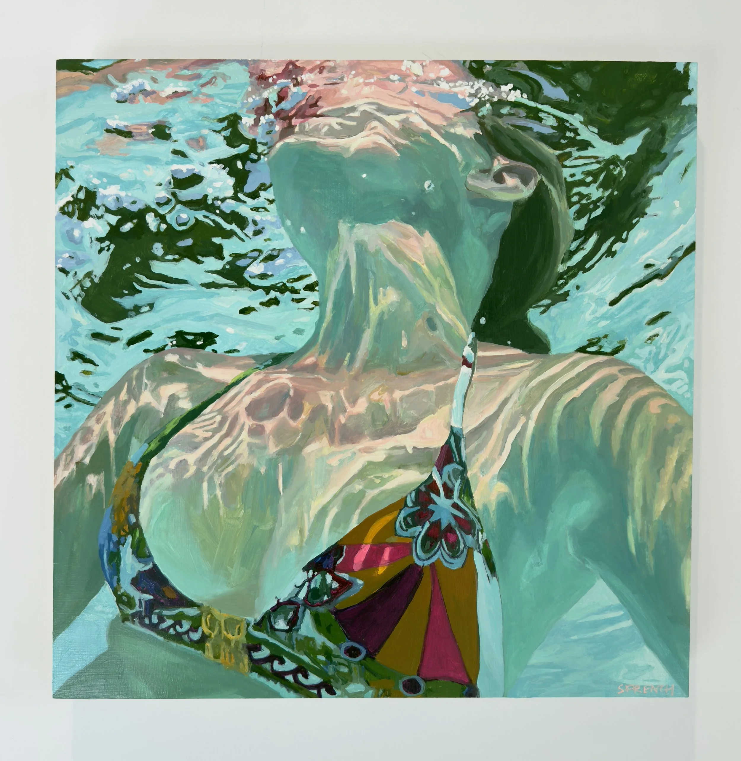 2025_oil_16x16_1.jpg