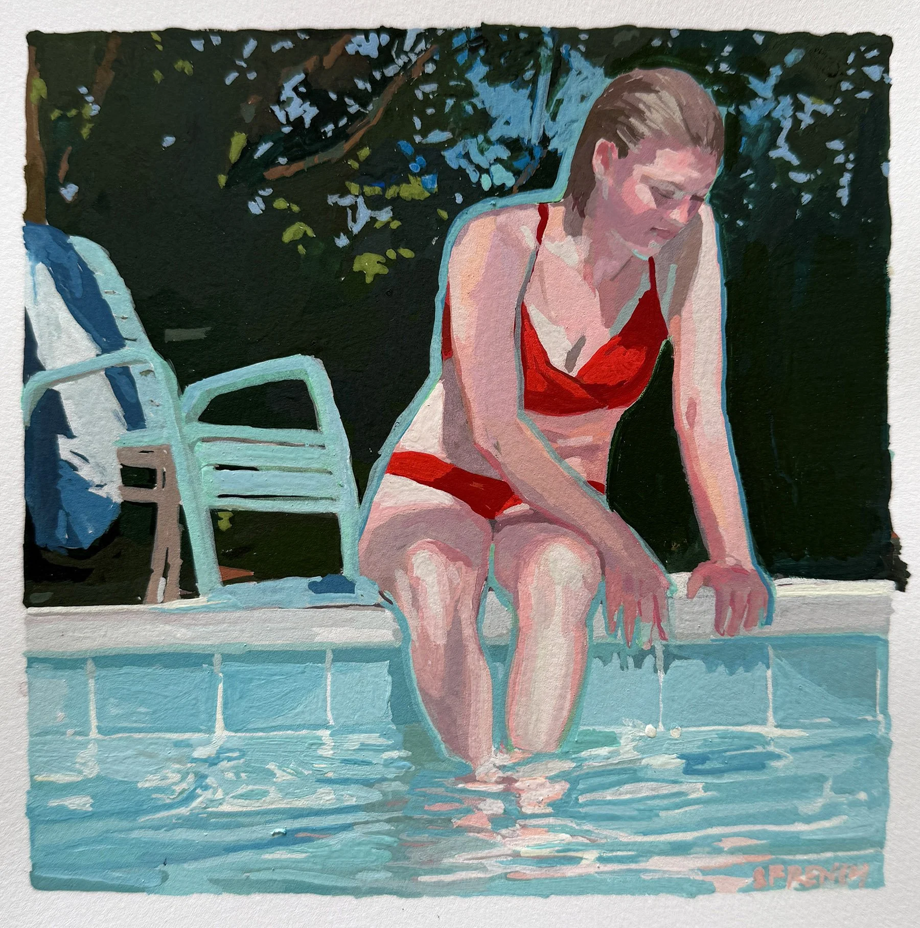 2025_gouache_22_1_samantha_french.jpg