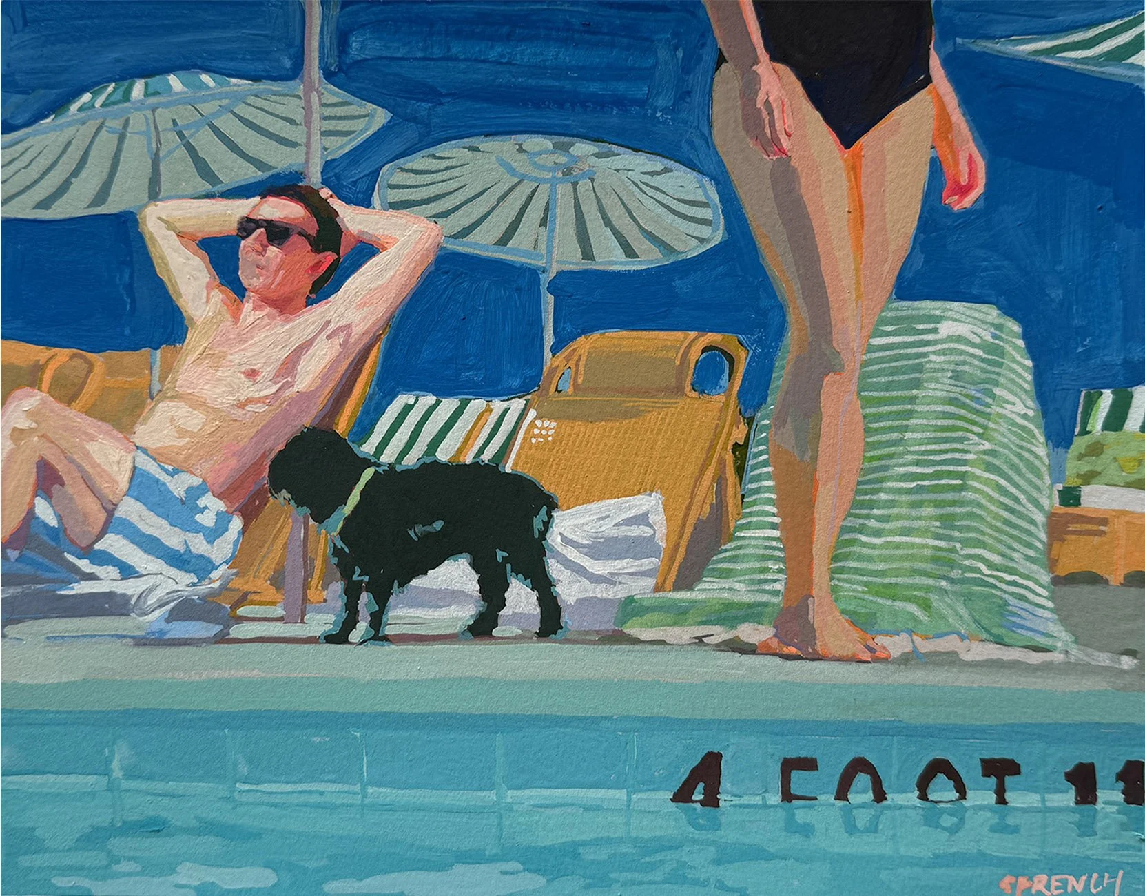 2025_gouache_20_2_samantha_french.jpg