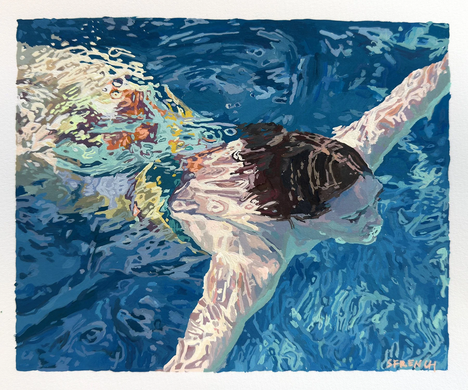 2025_gouache_9_1_samantha_french.jpg