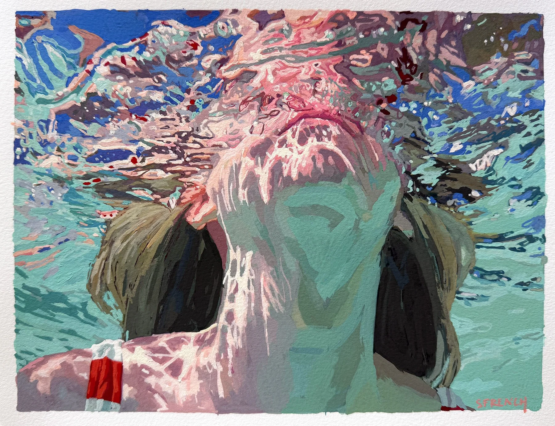 2025_gouache_21_1_samantha_french.jpg