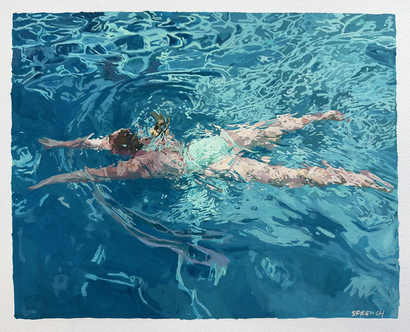 2025_gouache_1_1_samantha_french.jpg