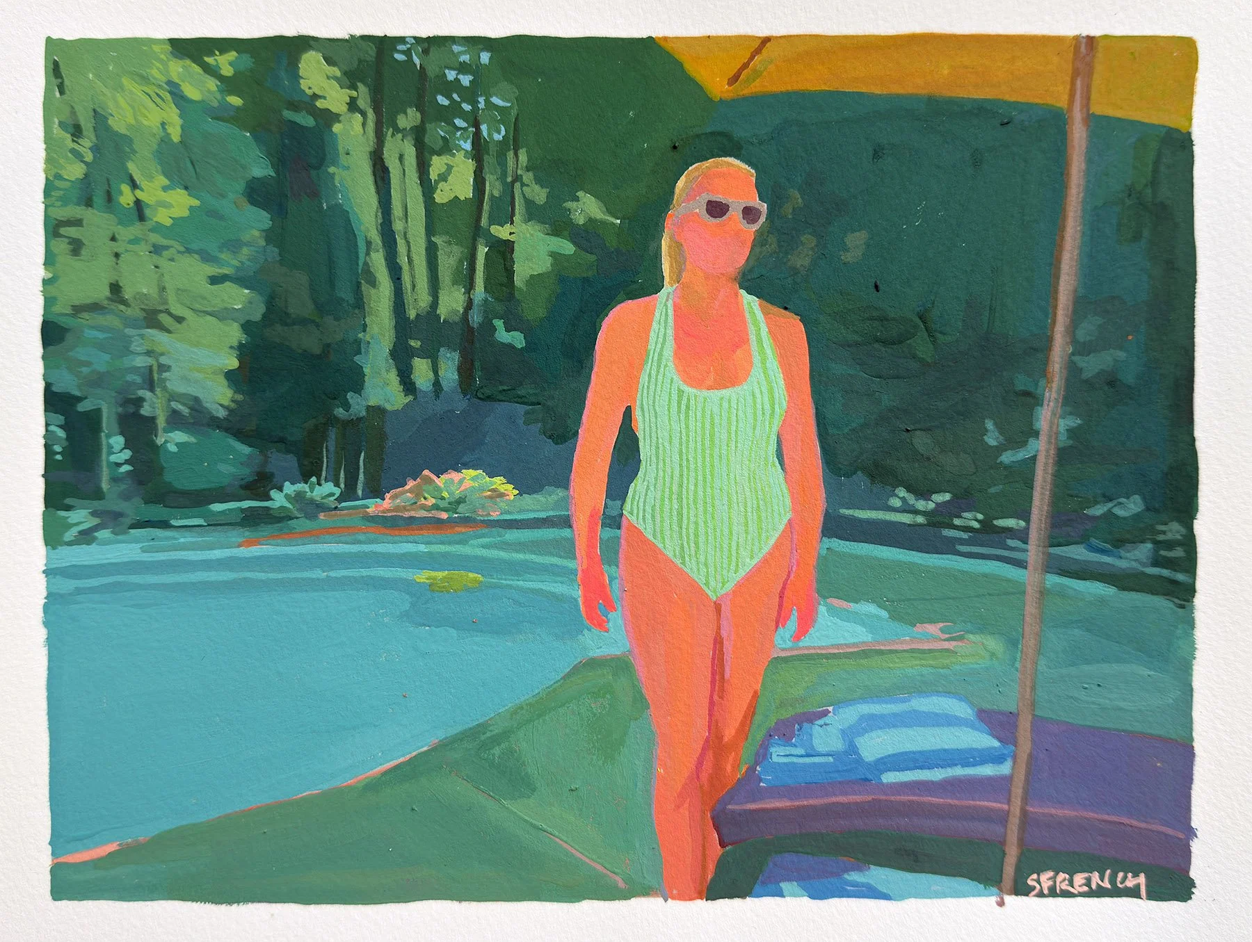 2025_gouache_15_1_samantha_french.jpg
