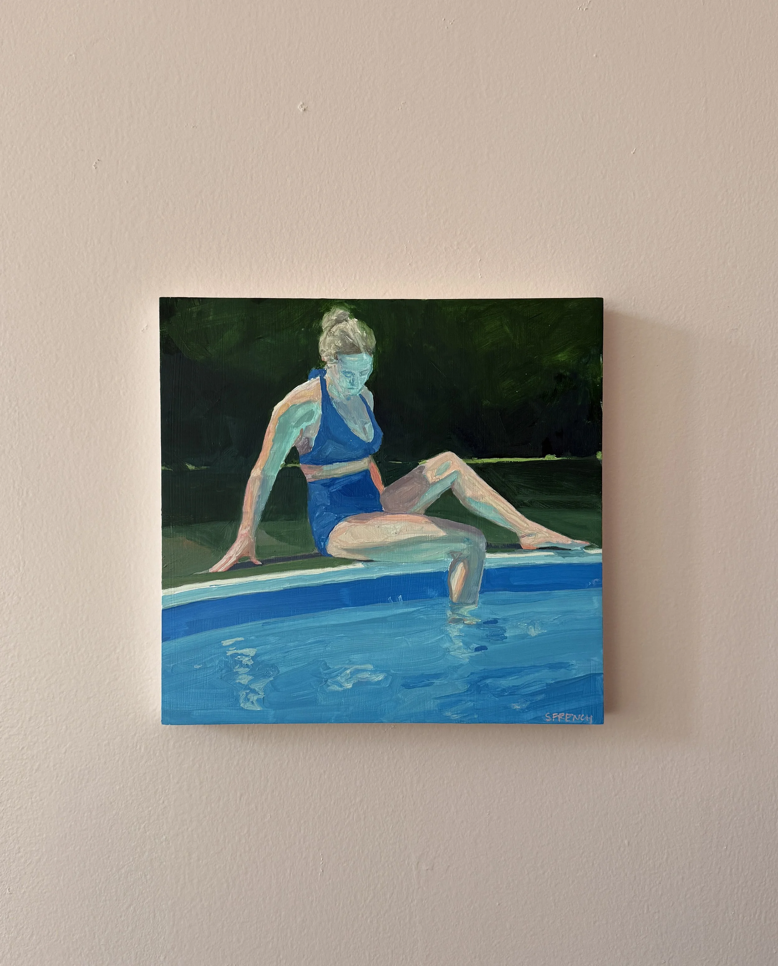 2025_oil_12x12_6_samantha_french.jpg