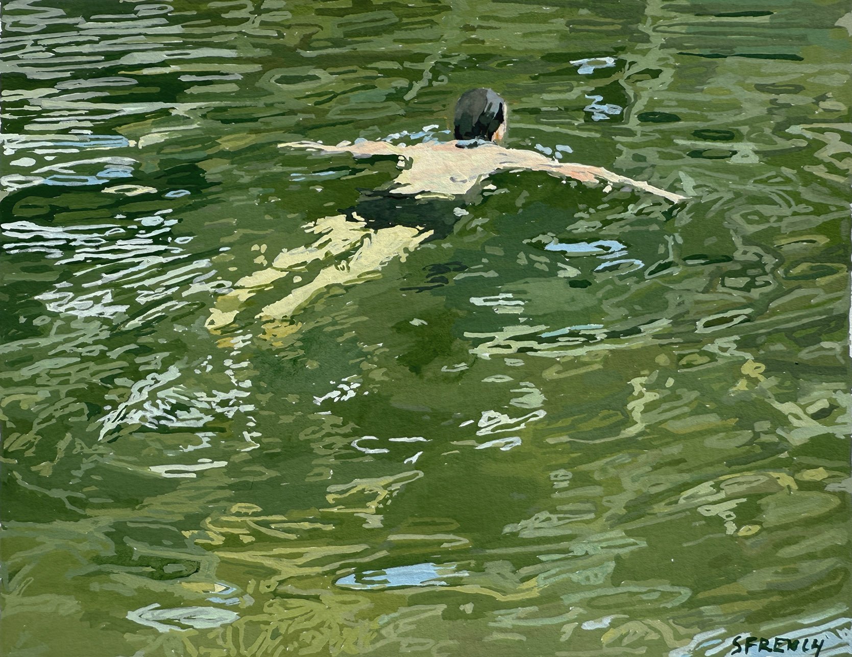 2025_gouache_16_2_samantha_french.jpg