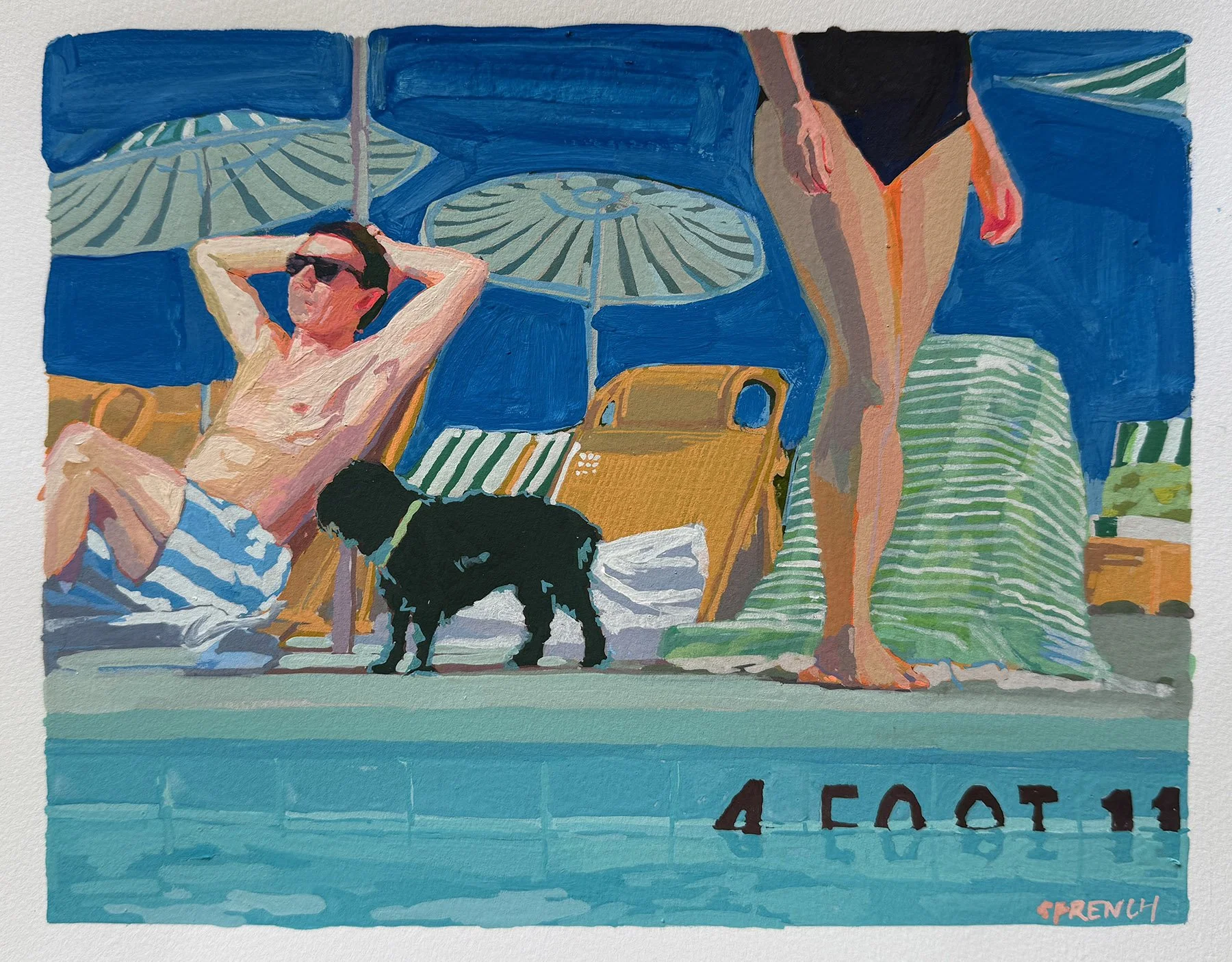 2025_gouache_20_1_samantha_french.jpg