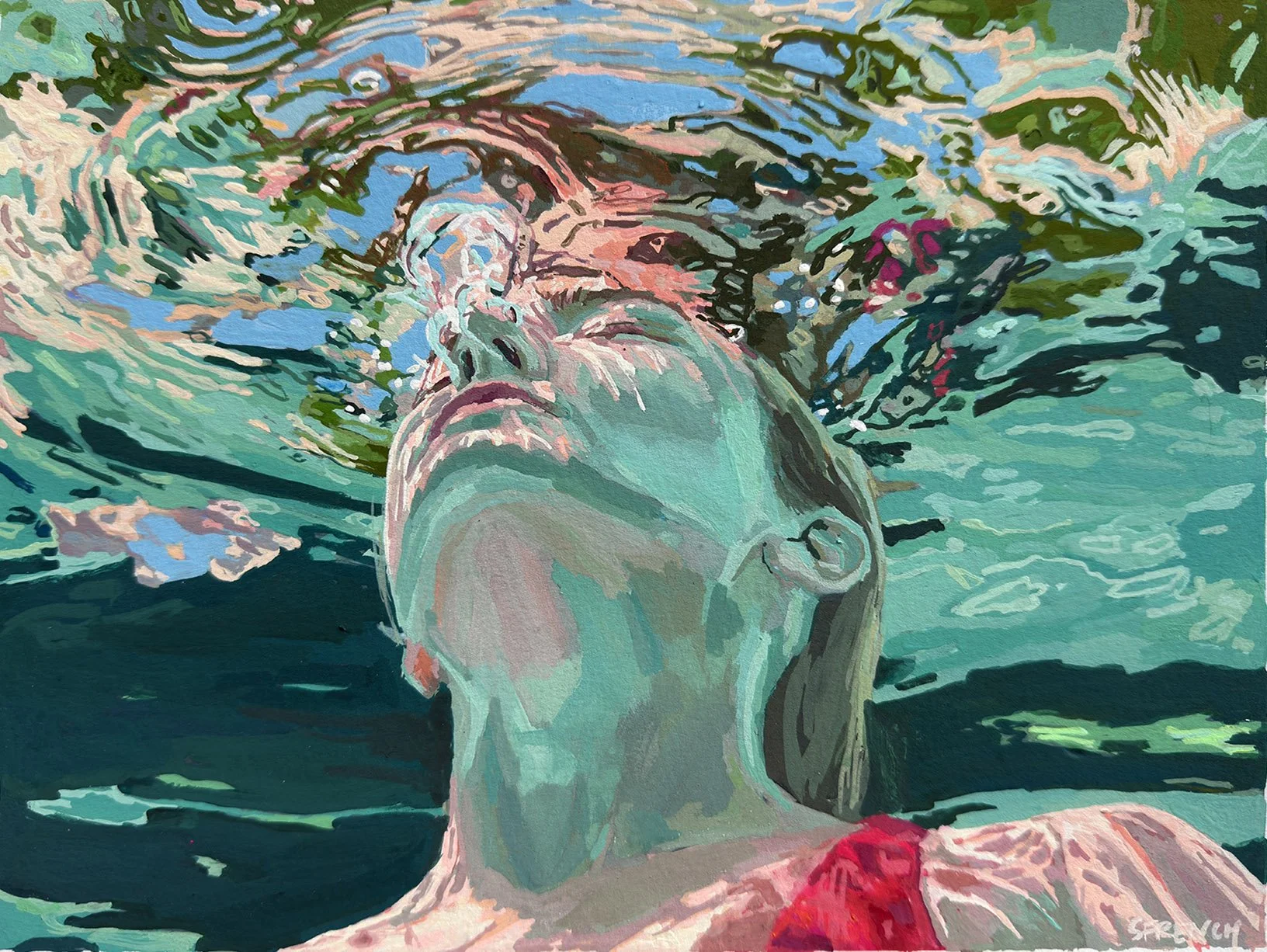 2025_gouache_17_2_samantha_french.jpg