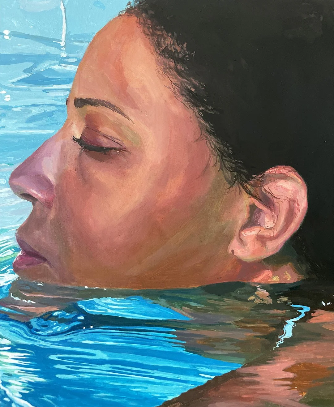 2024_Breathe_In_3 copy.jpg