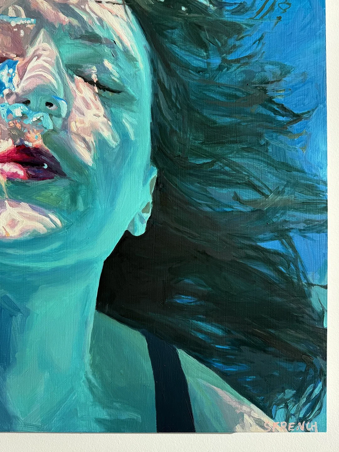 2025_oil_20x20_5_samantha_french.jpg