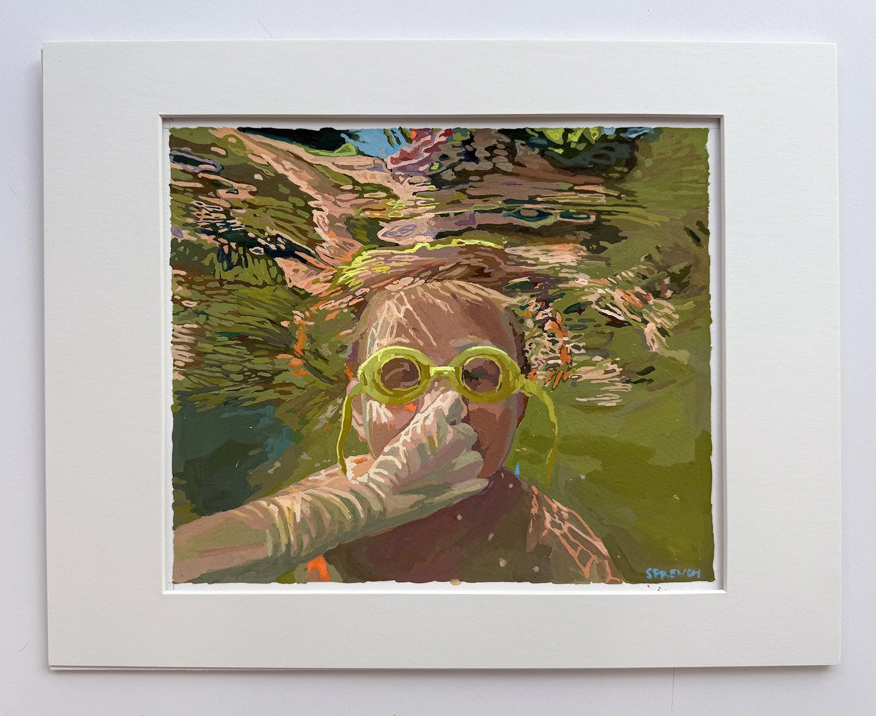 2025_gouache_3_3_samantha_french.jpg