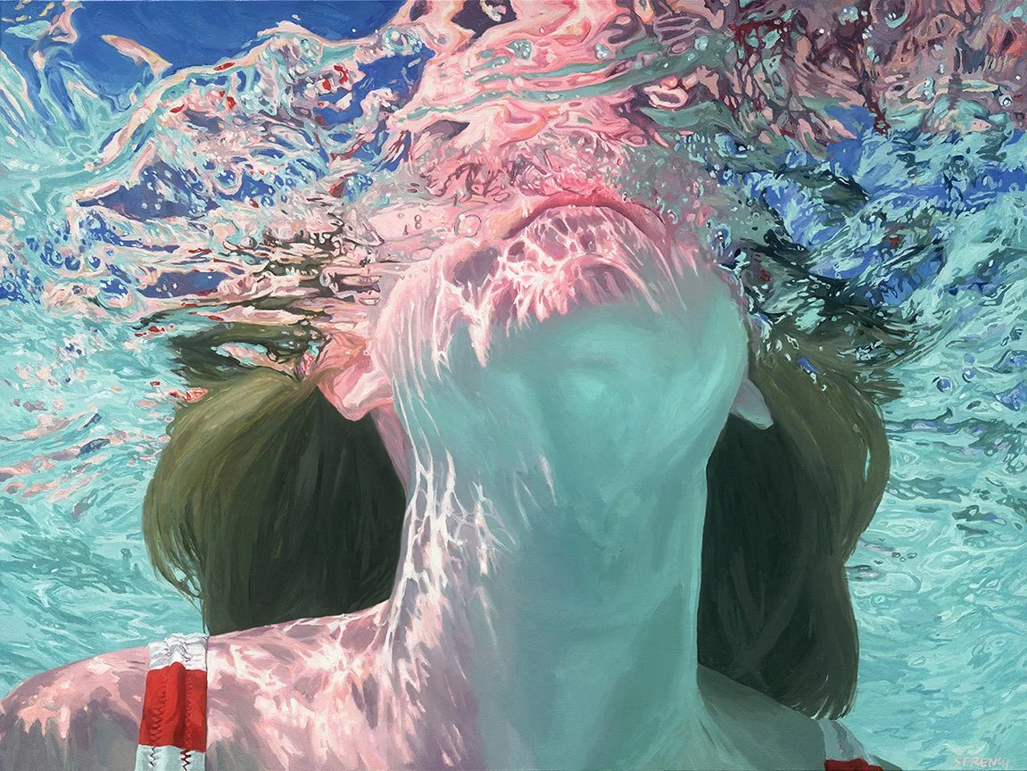 20_36x48 _Ofthesea_SamthaFrench3 copy.jpg