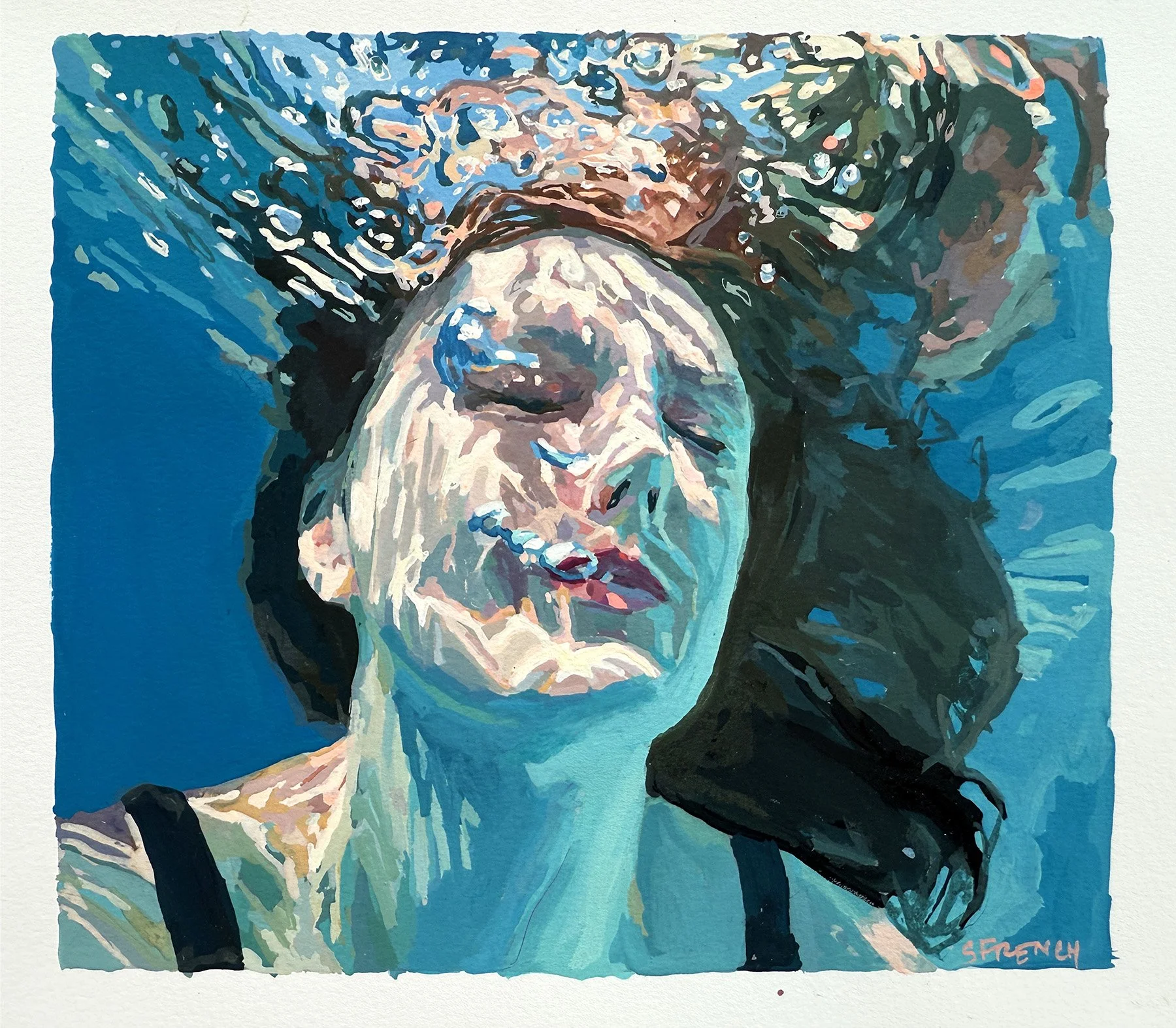 2025_gouache_4_1_samantha_french.jpg