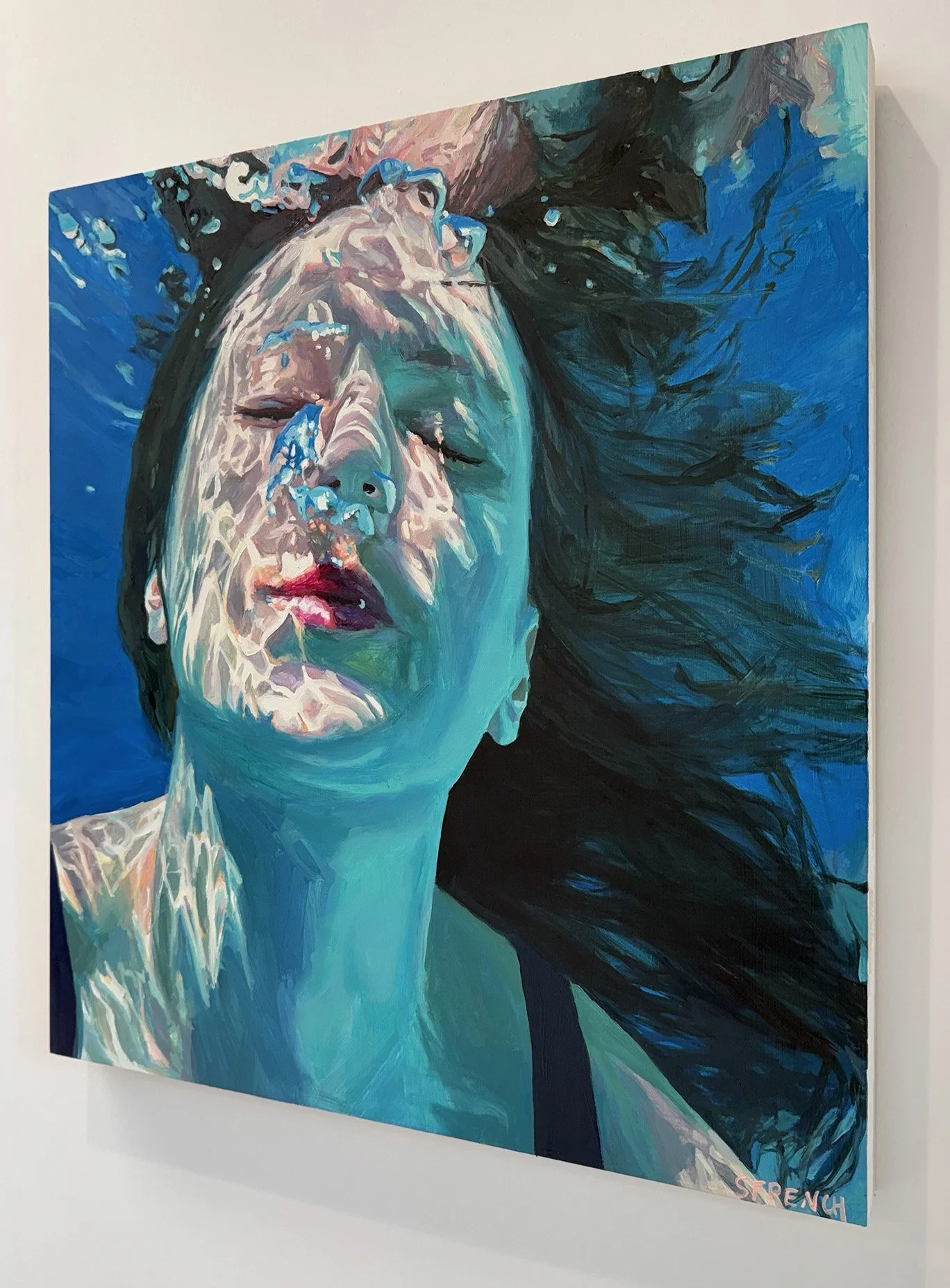 2025_oil_20x20_4_samantha_french.jpg
