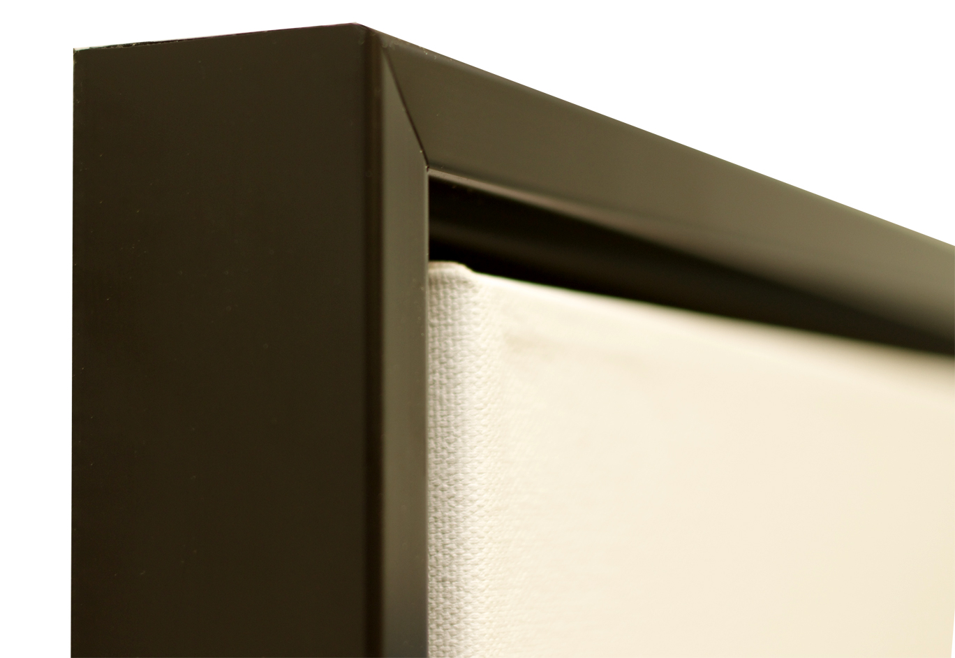 floating-frame-corner.jpg