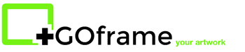 For Gmail Signature.png