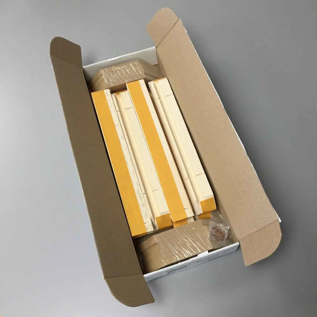 Standard_1500P_box_8.jpg