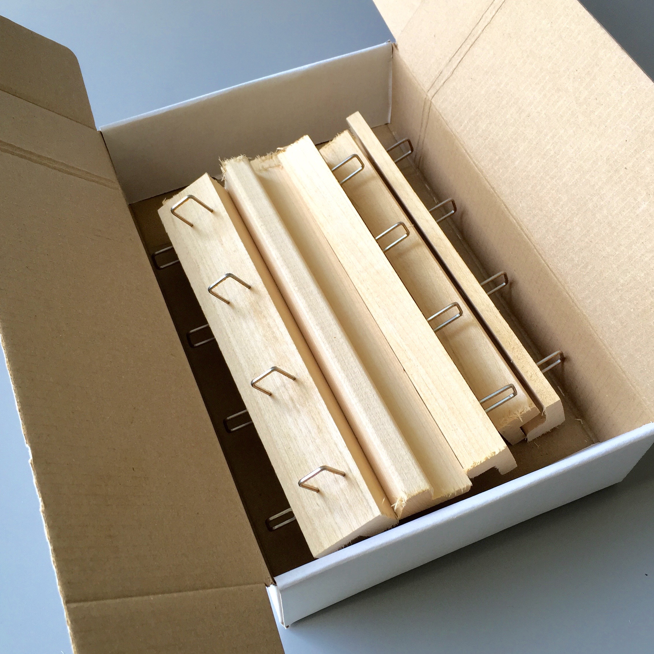 Pro Joiner - 8 to a box