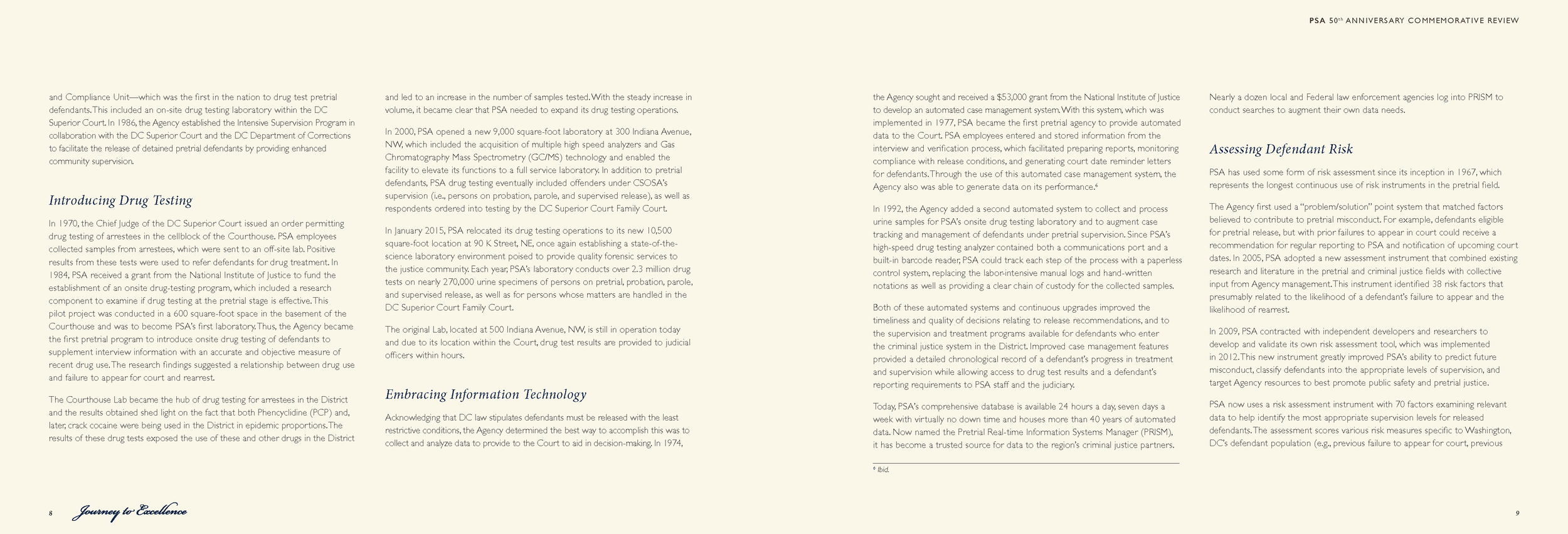 PSA - Journey to Excellence 2018_Page_01_Page_07.png