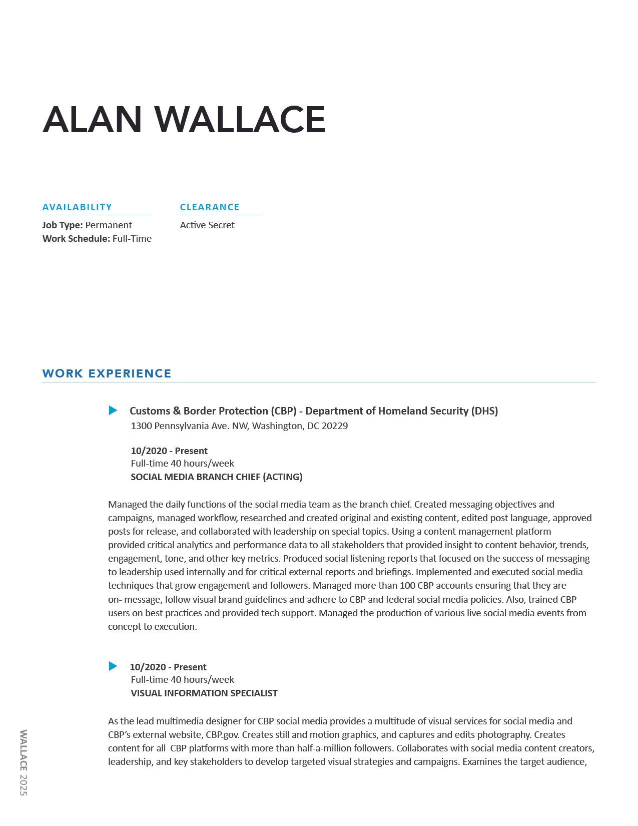 MWALLACE RESUME OCT2025_web.jpg