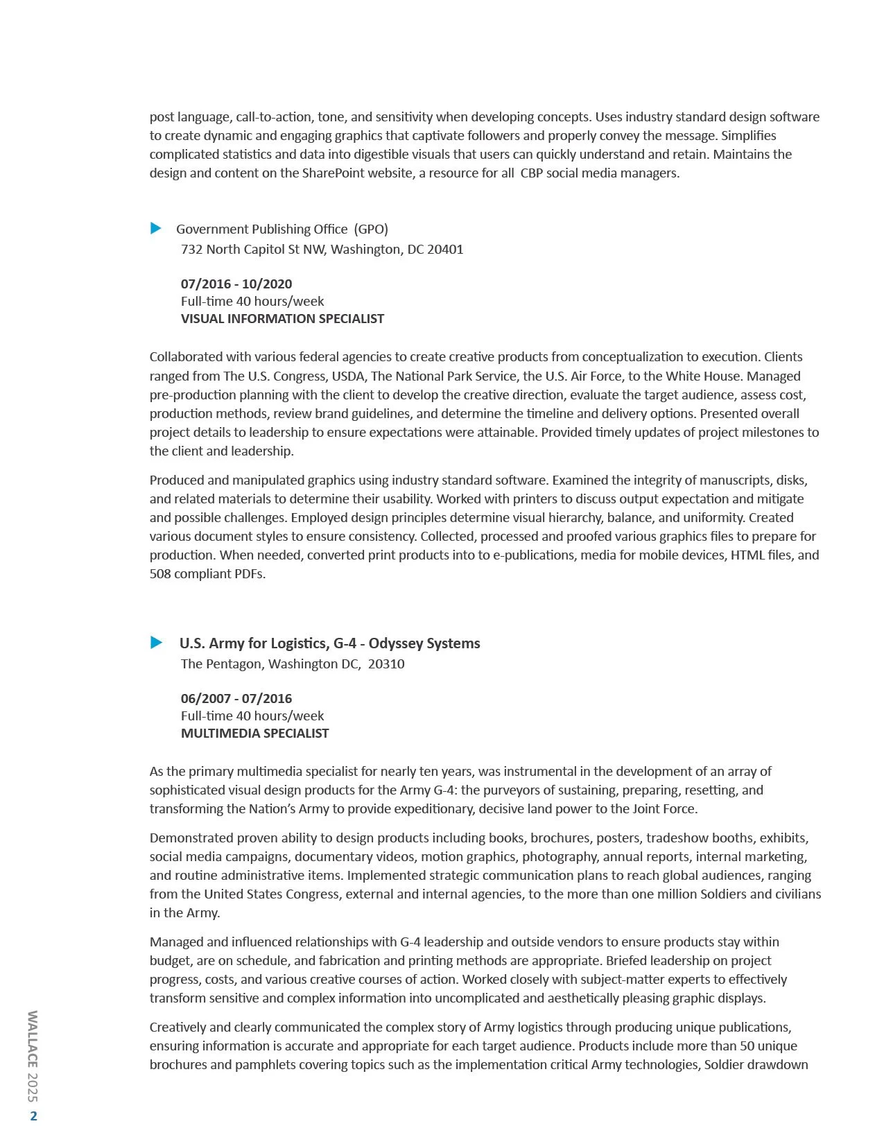 MWALLACE RESUME OCT2025_web2.jpg