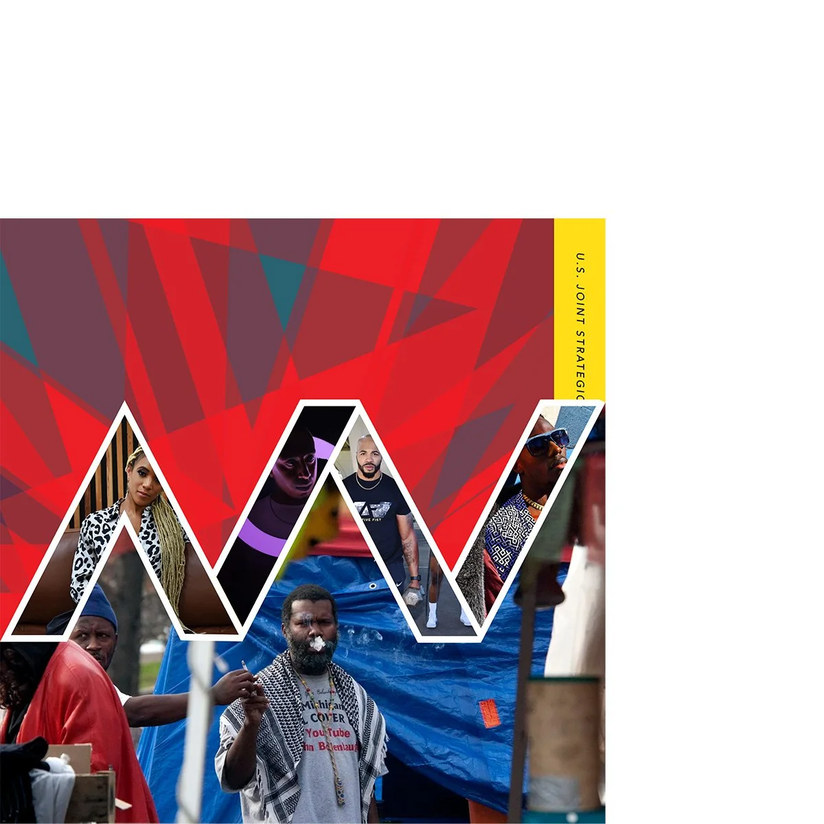 Main Page Image_update.jpg