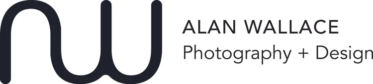 alanwallacedesign.com
