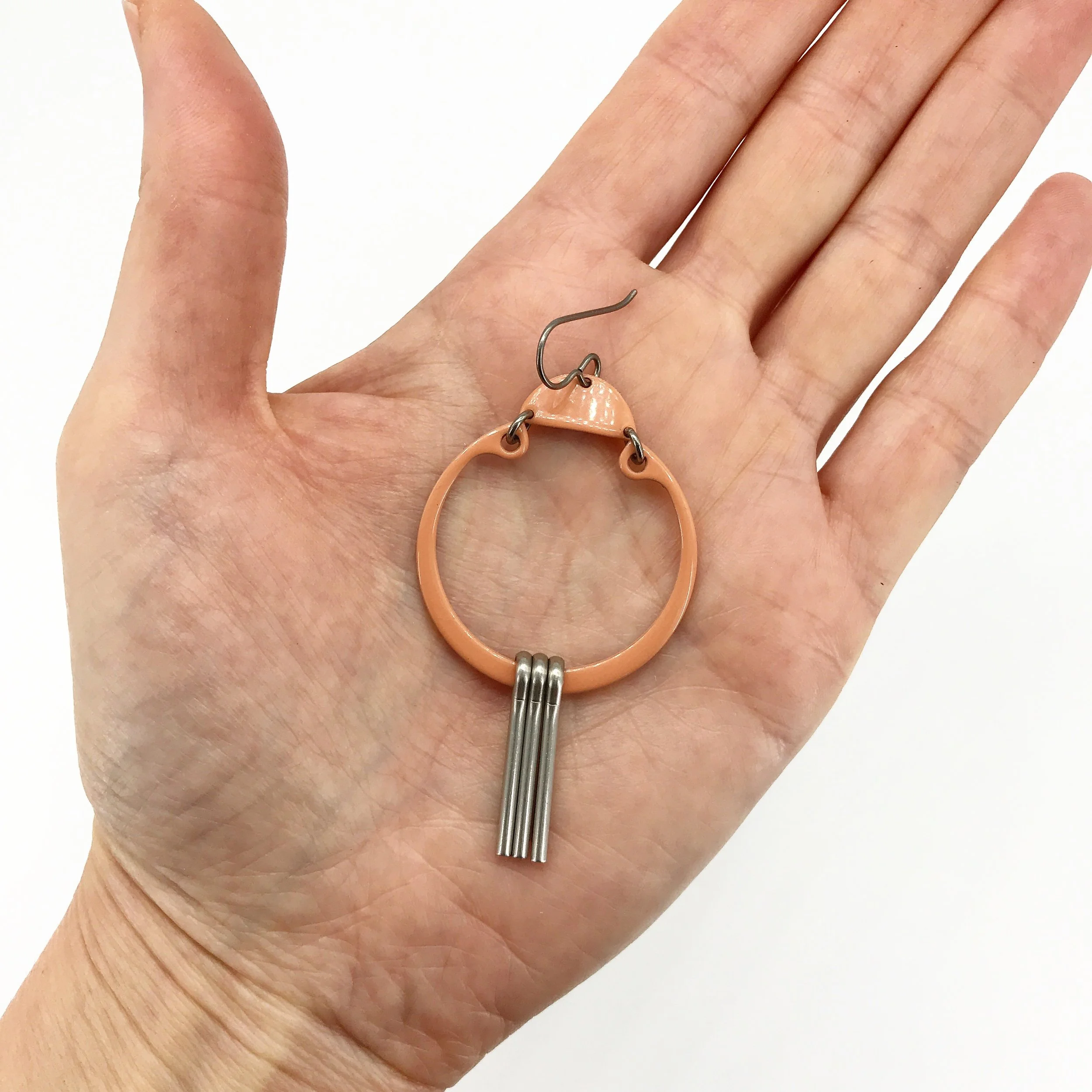 CENTRO PLUS SIENNA HAND.jpg
