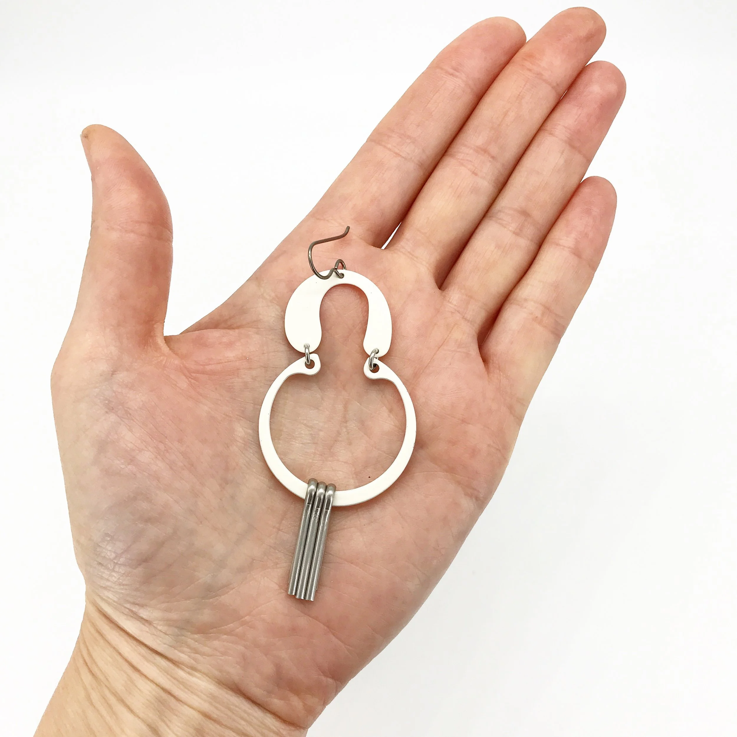 PIMA CREME CREME HAND.jpg