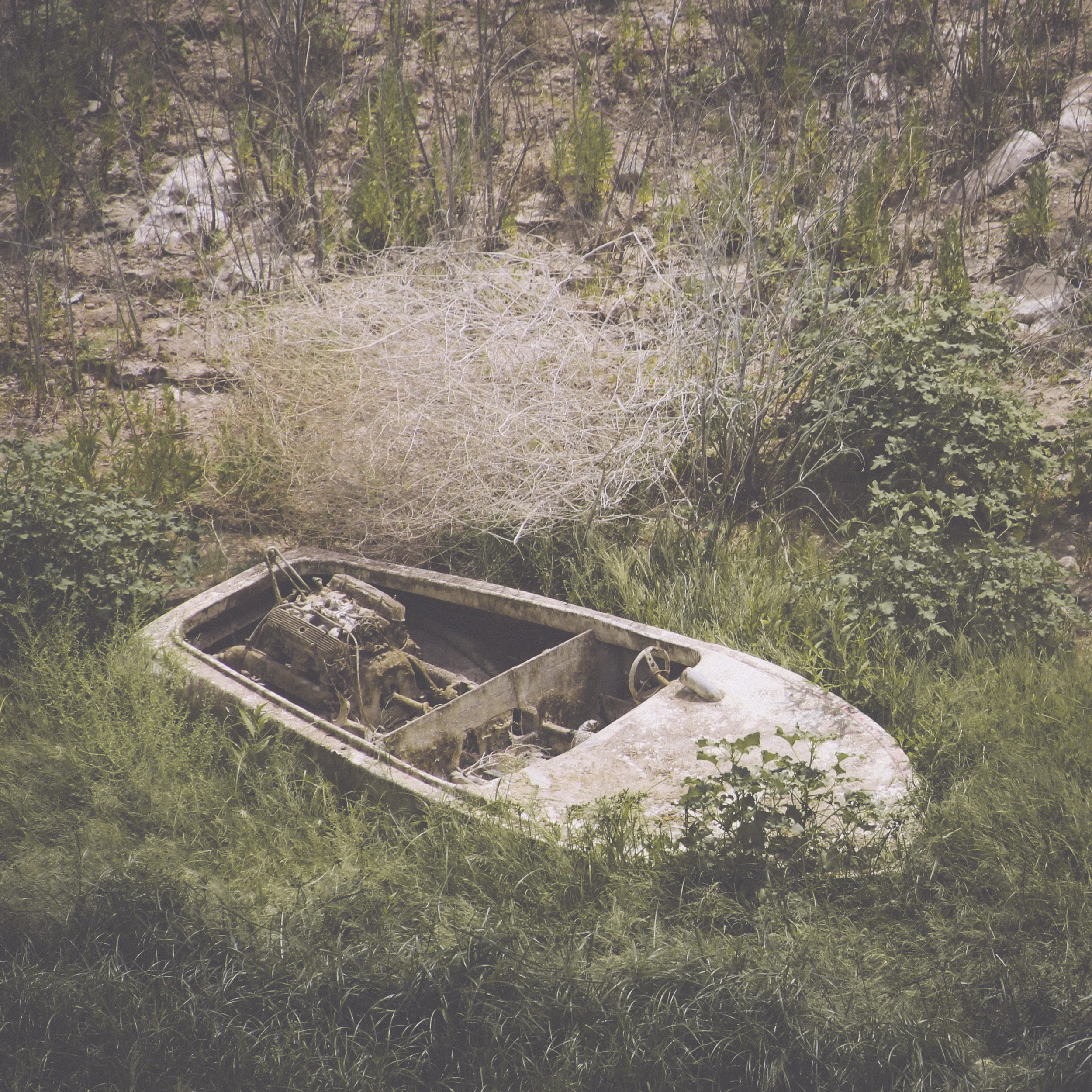 boatinsta.jpg
