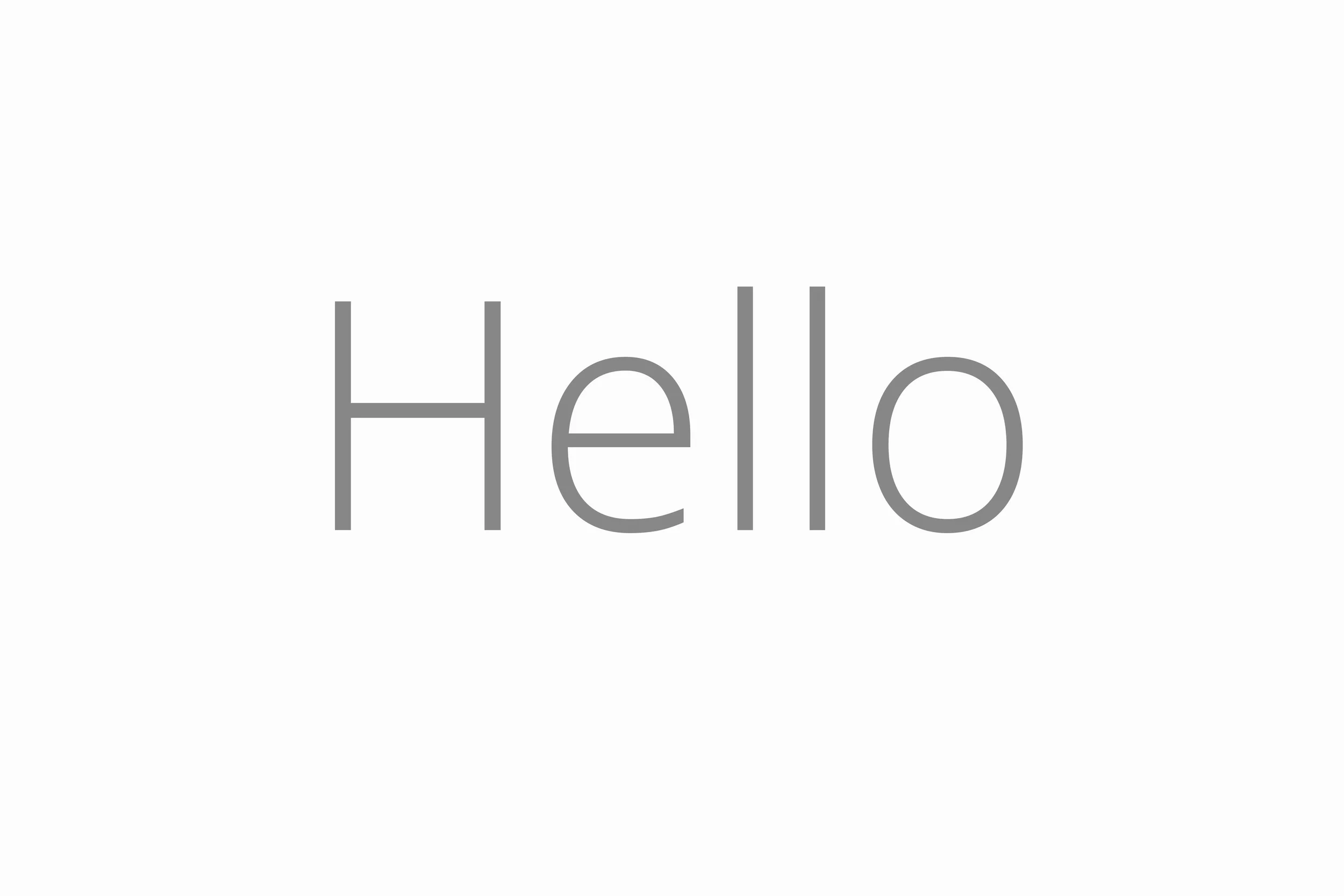 hello.jpg