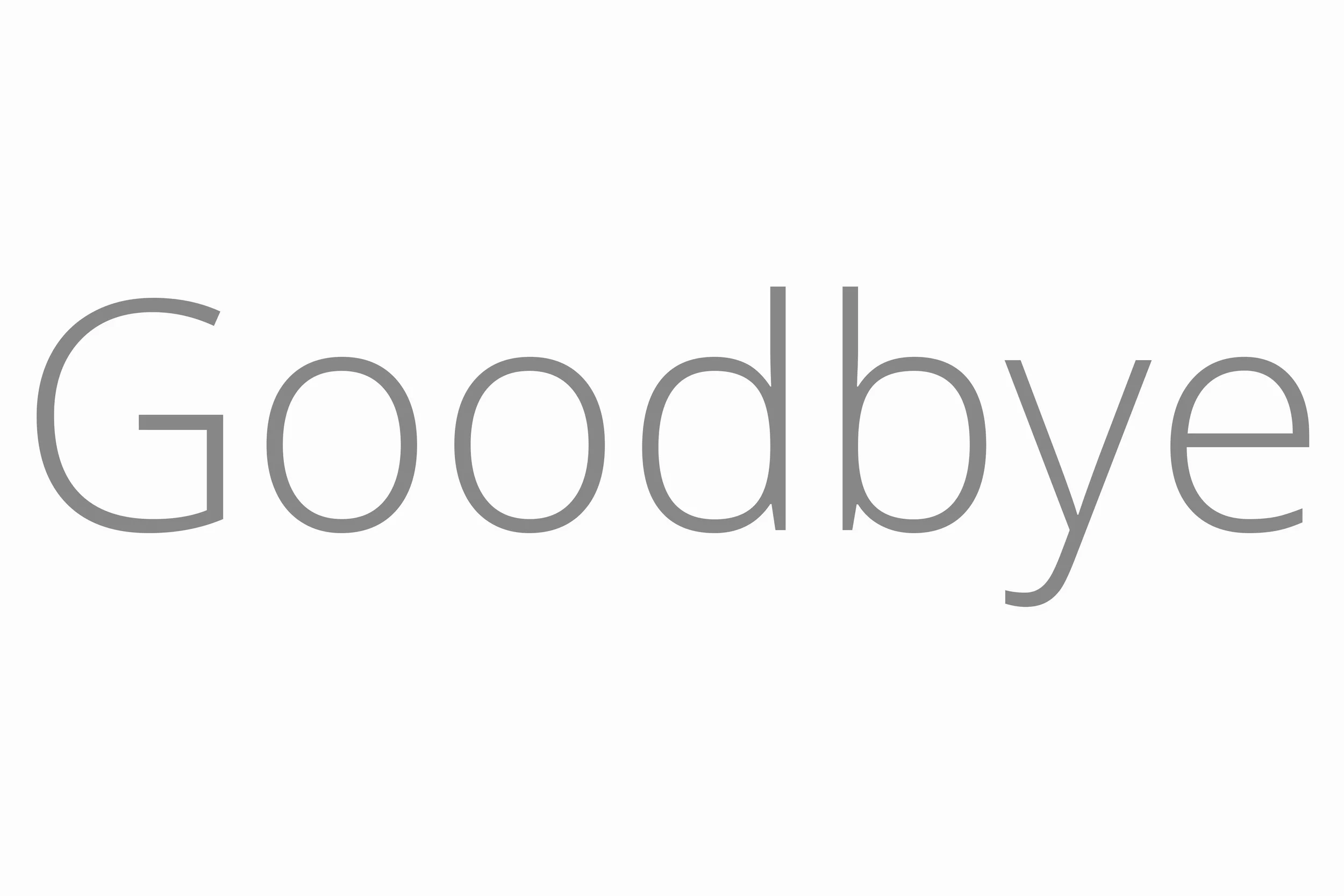 Goodbye.jpg