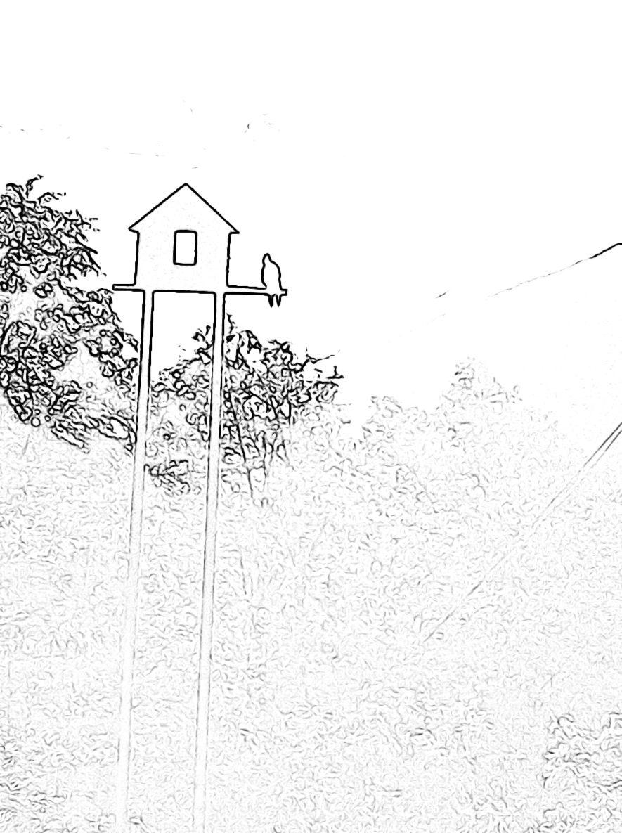 Cheggio 2013 169.JPG