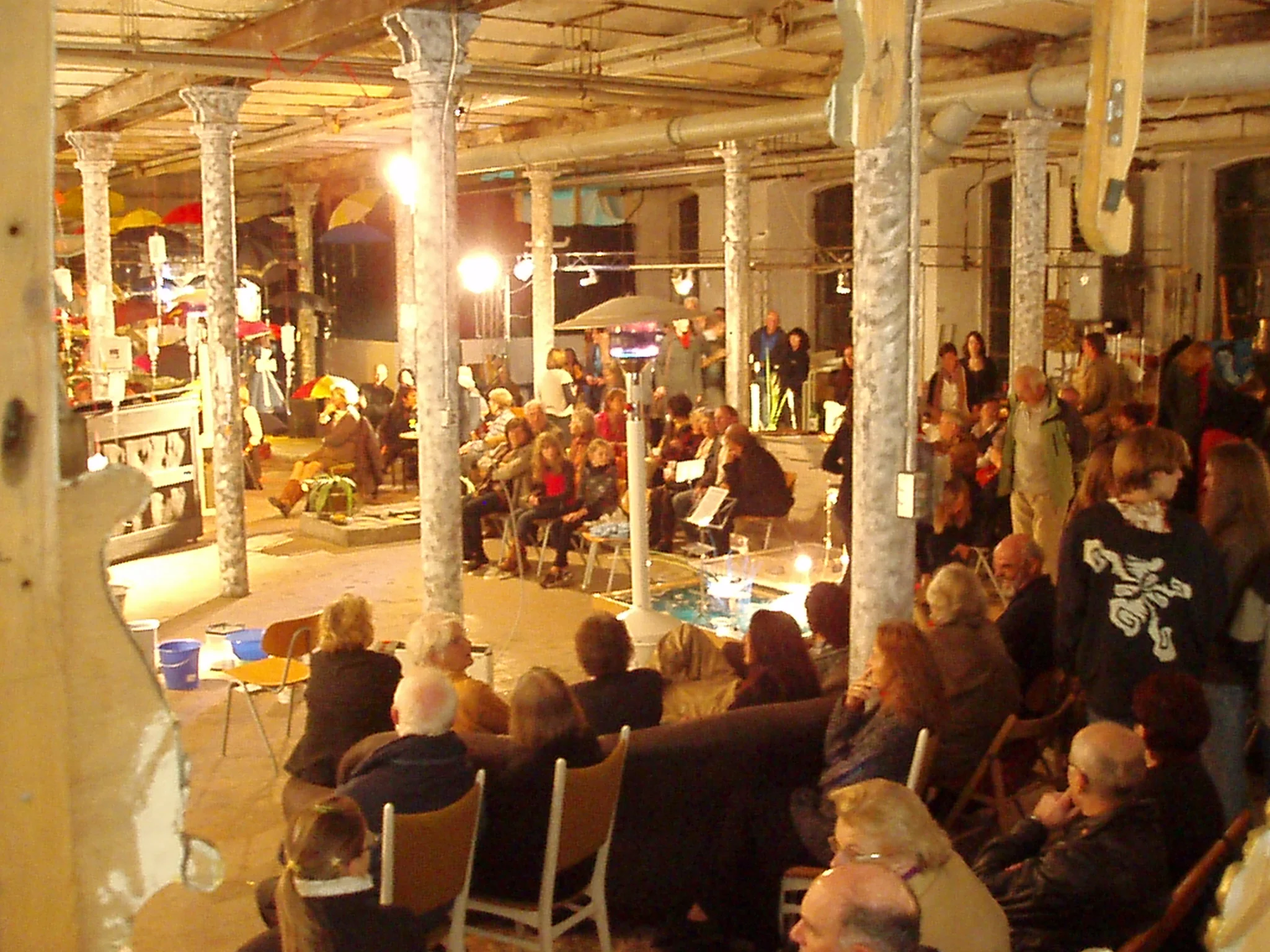 PA052408.JPG