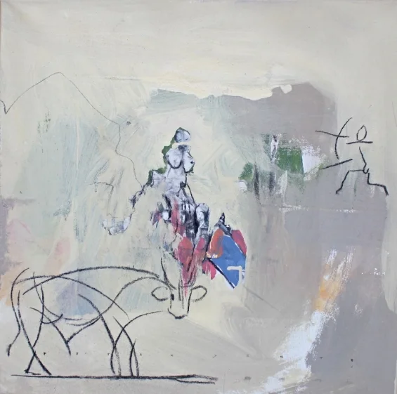 Mittelgrosses Jagdrevier II.JPG