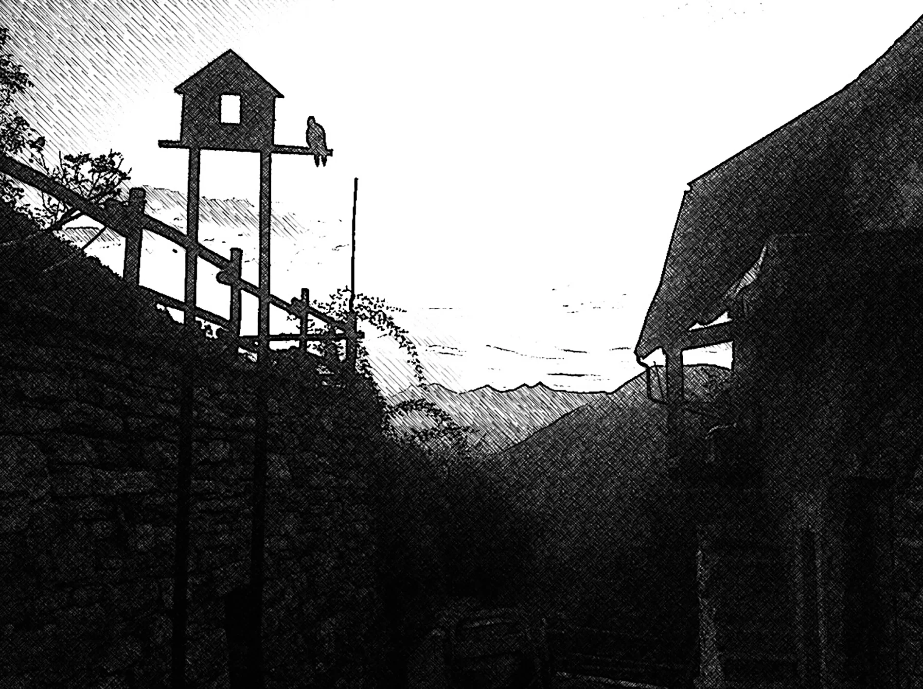 Cheggio 2013 293.JPG