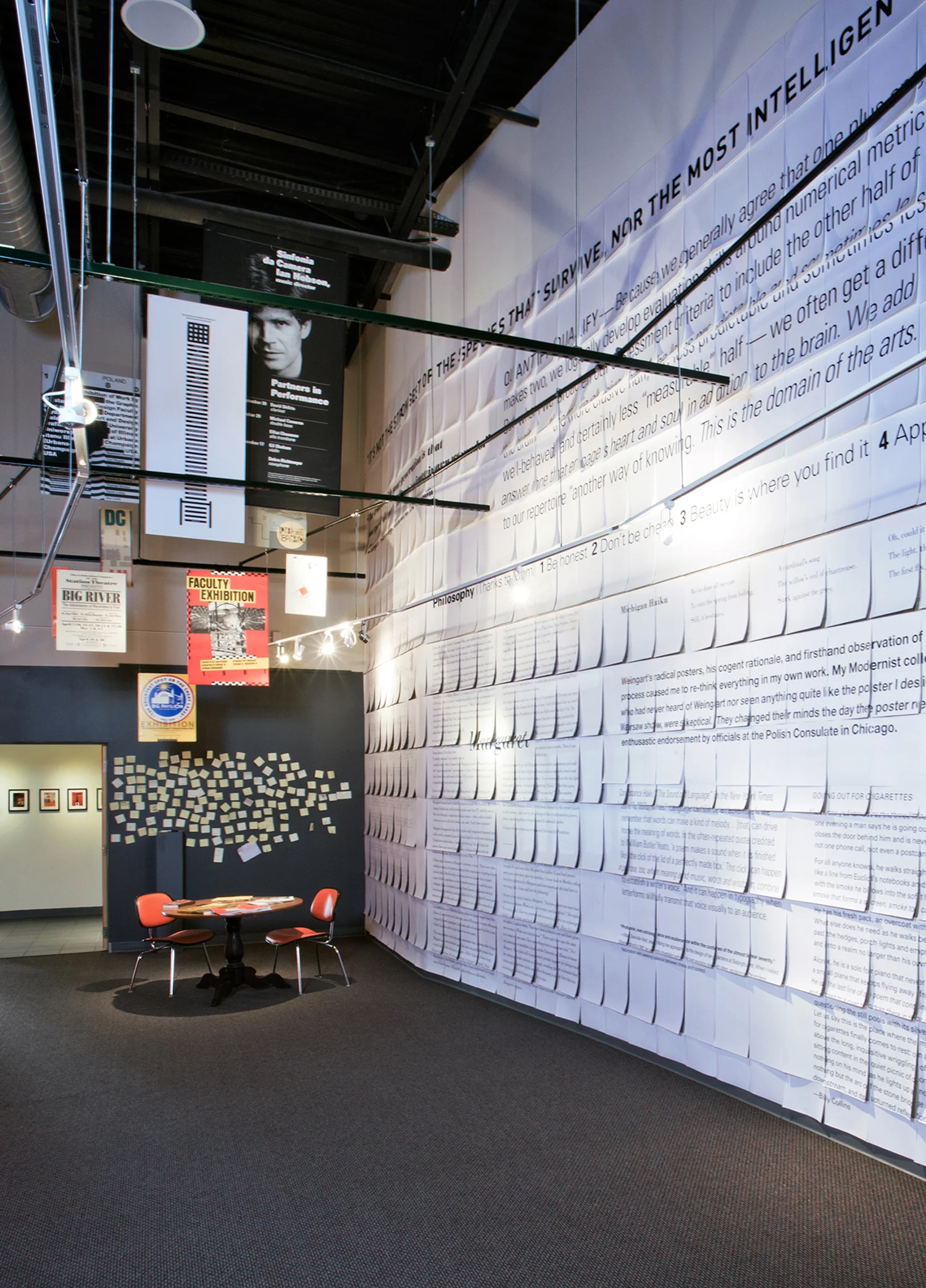 gc.ken.carls.interior.wall.jpg
