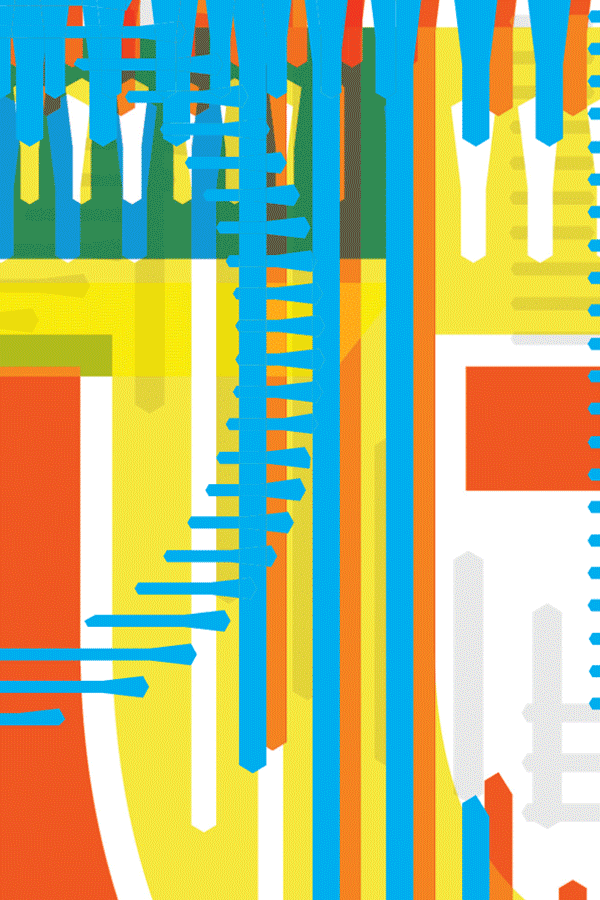 gc.deck.thumbnail.alt.gif
