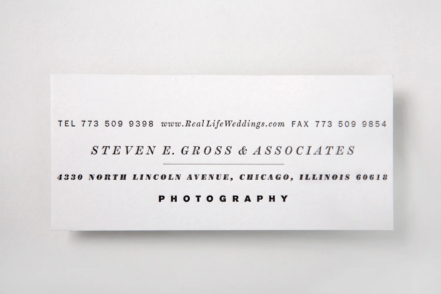 gc.steven.e.gross.card.jpg