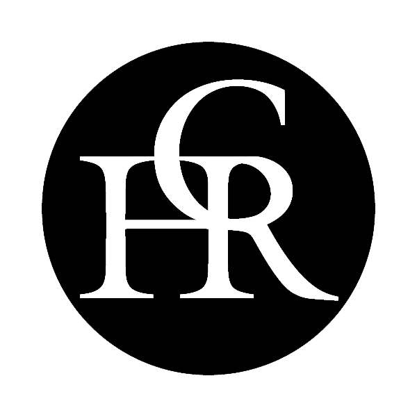 Center for Human Reproduction