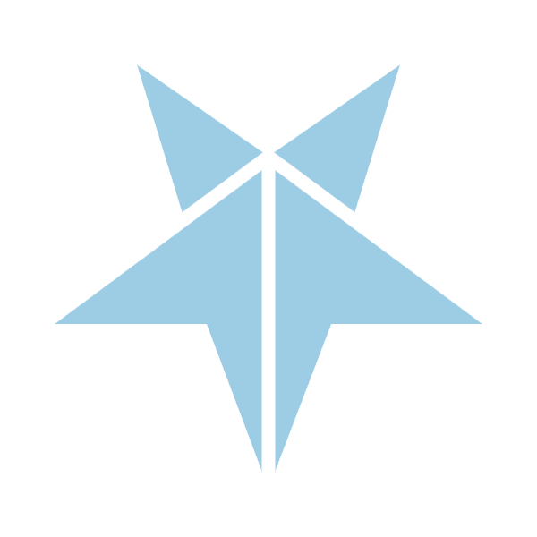 William Blair & Co Select Partners