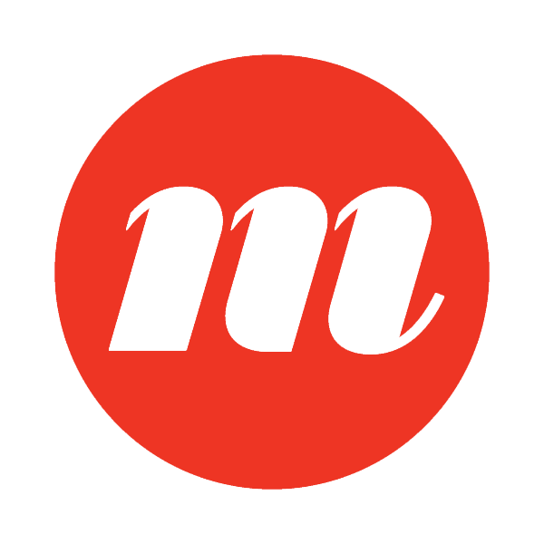 Moline Bearing Co.