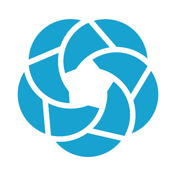 Associated Colleges of Illinois