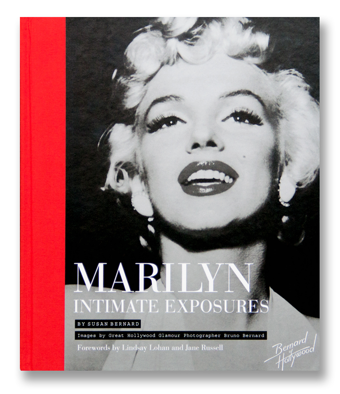 gg.marilyn.thumbnail.shadow.v2.jpg