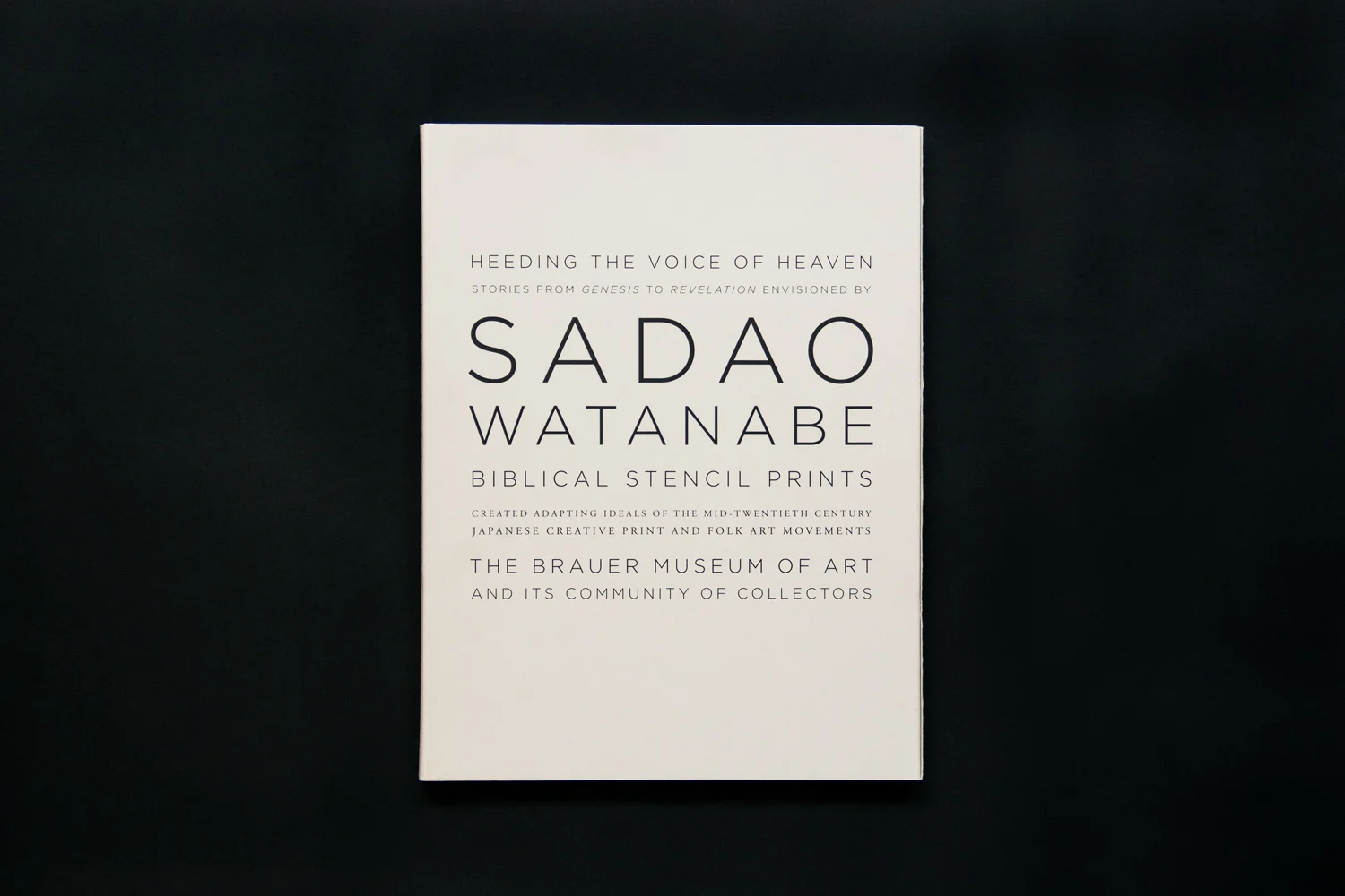 gc.sadao.cover.jpg