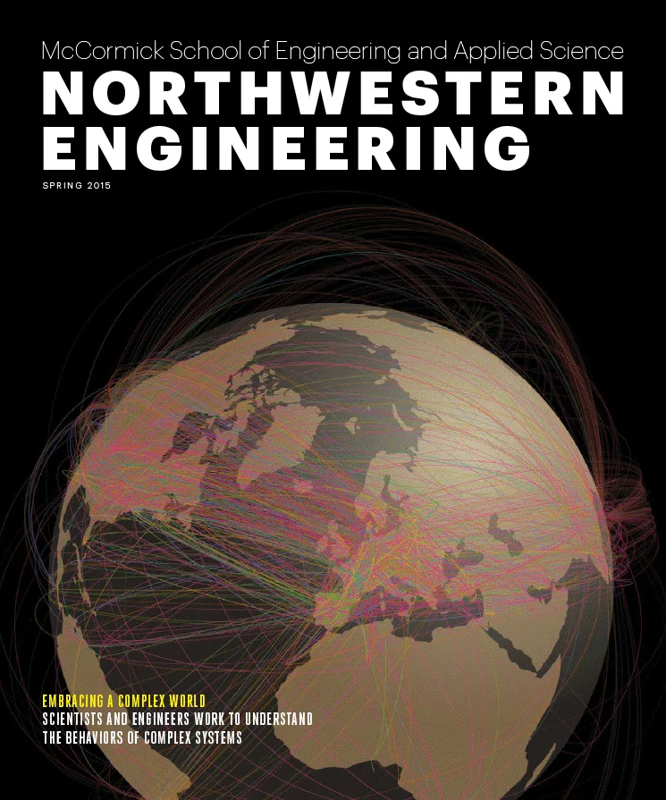 gg.mccormick.cover.SP15.jpg