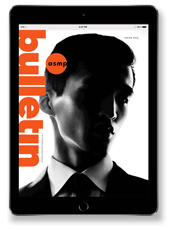 gg.asmp.thumbnail.shadow.gif