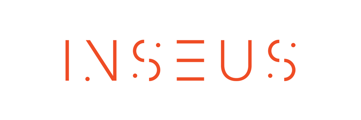 Inseus