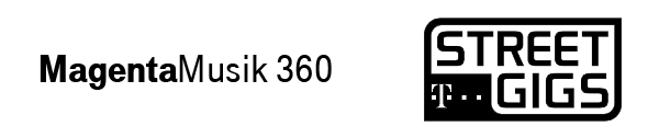 Telekom.png