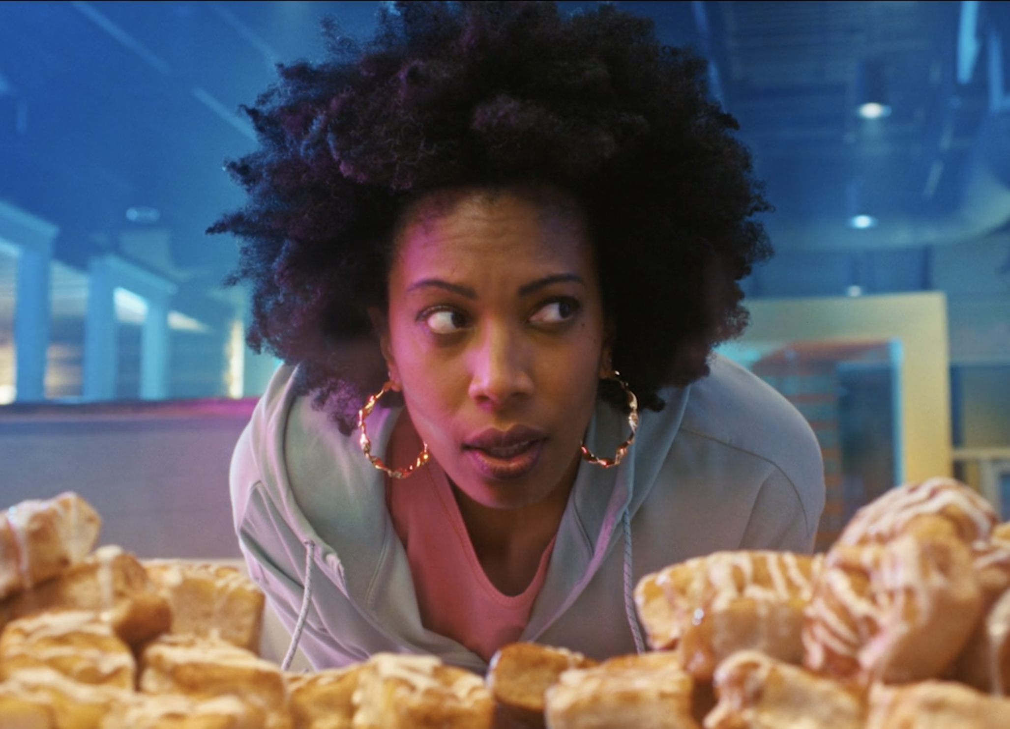 Screen Shot 2022-09-21 at 10.37.41 AM.png